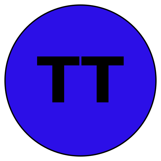 TasteTrack